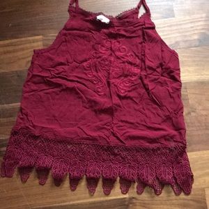 ❤️❤️CUTE TOP❤️❤️